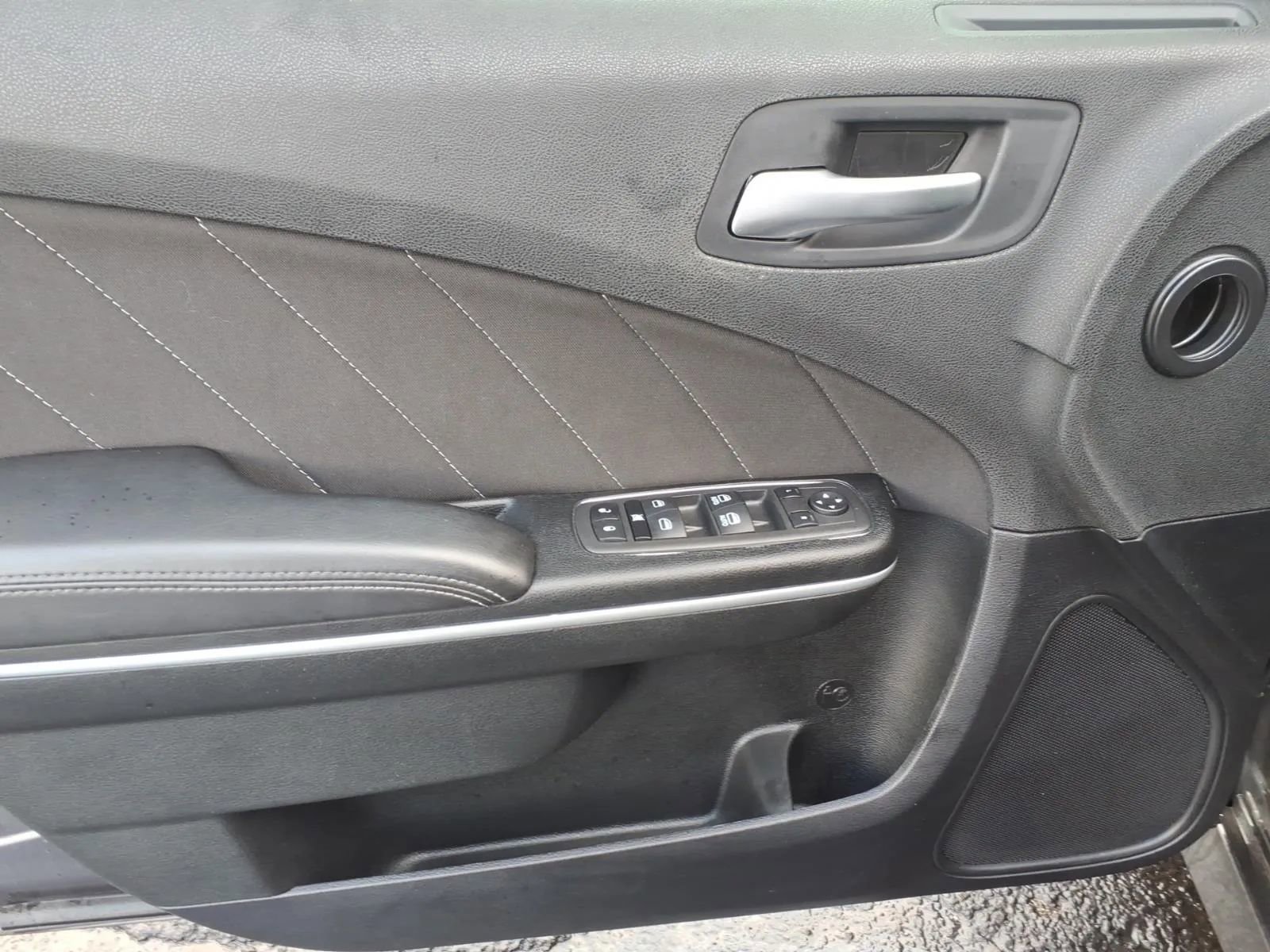 Used 2023 Dodge Charger GT w/ Cold Weather Package image 23