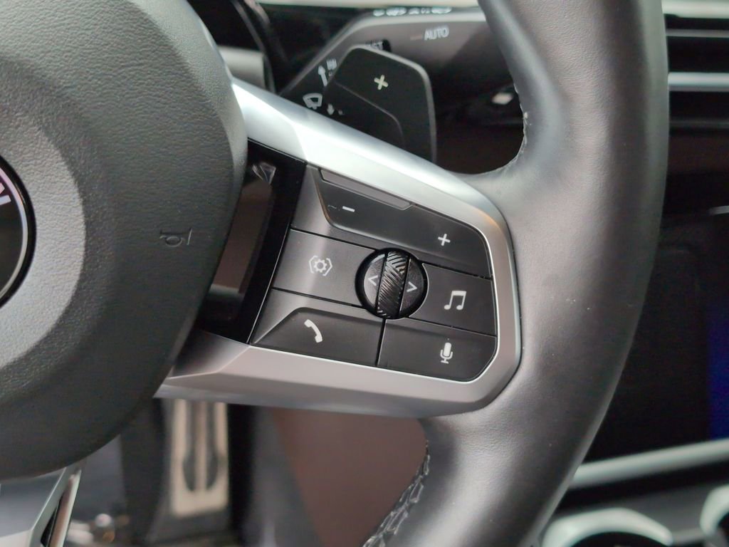 Used 2025 BMW X2 xDrive28i AWD/4WD image 31