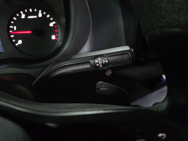 Used 2019 Mercedes-Benz Sprinter 170 image 21