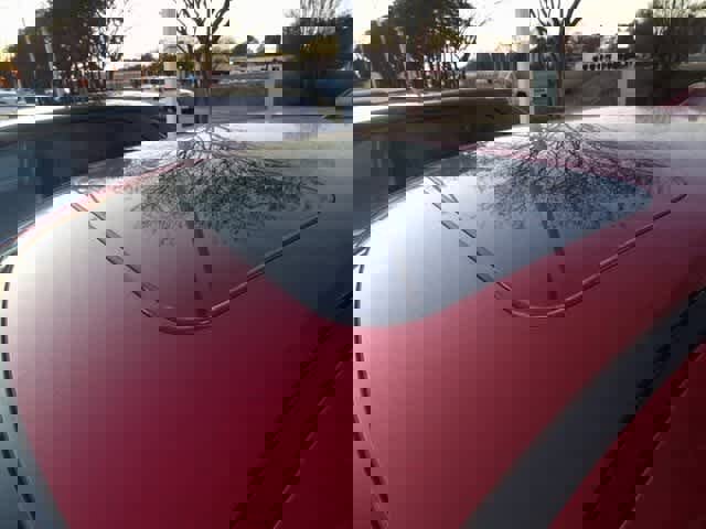 Used 2017 MAZDA CX-5 Grand Touring image 12