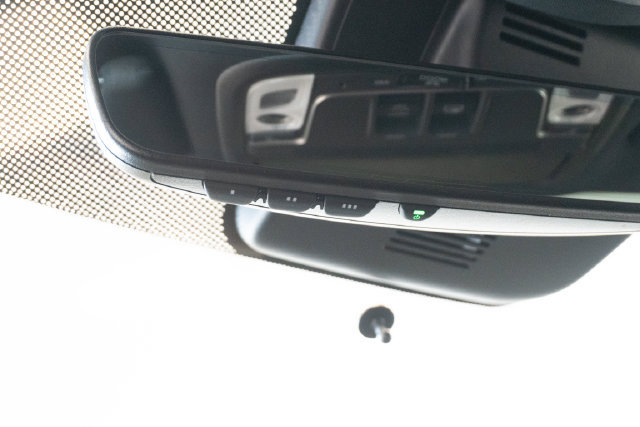 Used 2022 Honda Ridgeline Black Edition image 23