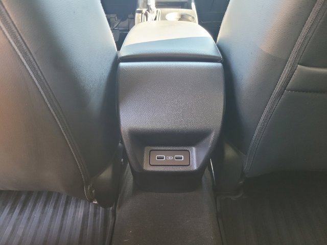 Used 2023 Honda Civic Touring image 15