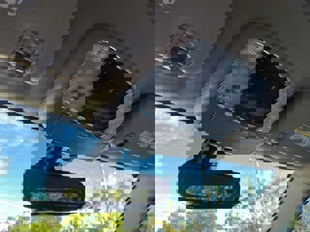 Used 2020 Jeep Grand Cherokee Limited image 10