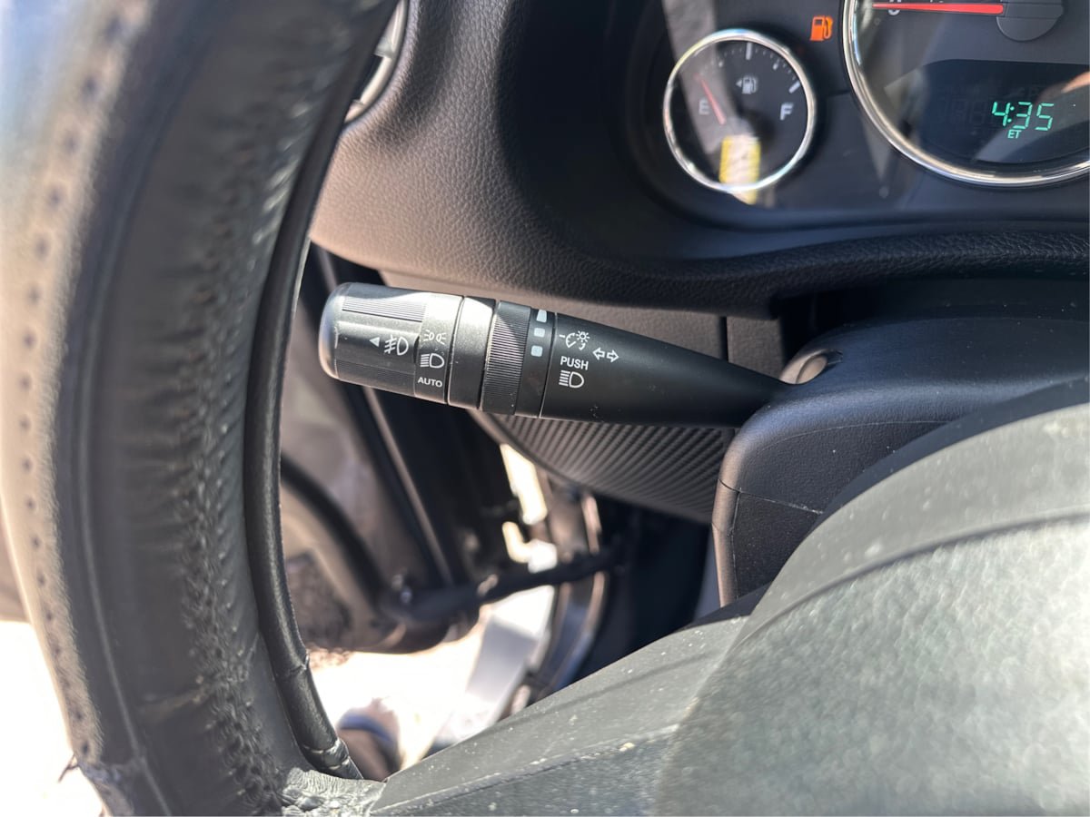 Used 2017 Jeep Wrangler Unlimited Sahara AWD/4WD image 20
