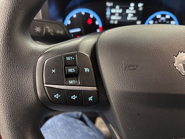 Used 2021 Ford Bronco Sport Big Bend image 23