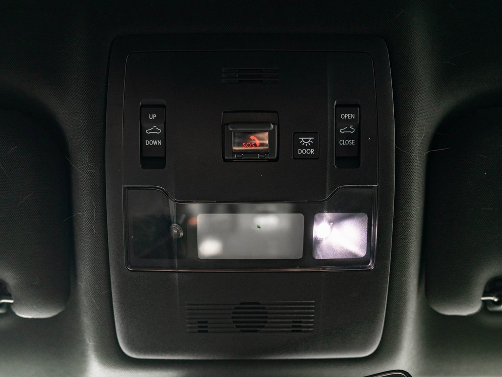 Certified 2022 Lexus IS 350 F Sport image 38