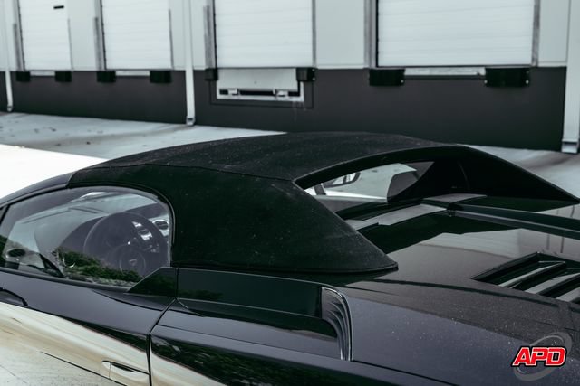 Used 2013 Lamborghini Gallardo LP 560-4 AWD/4WD image 38