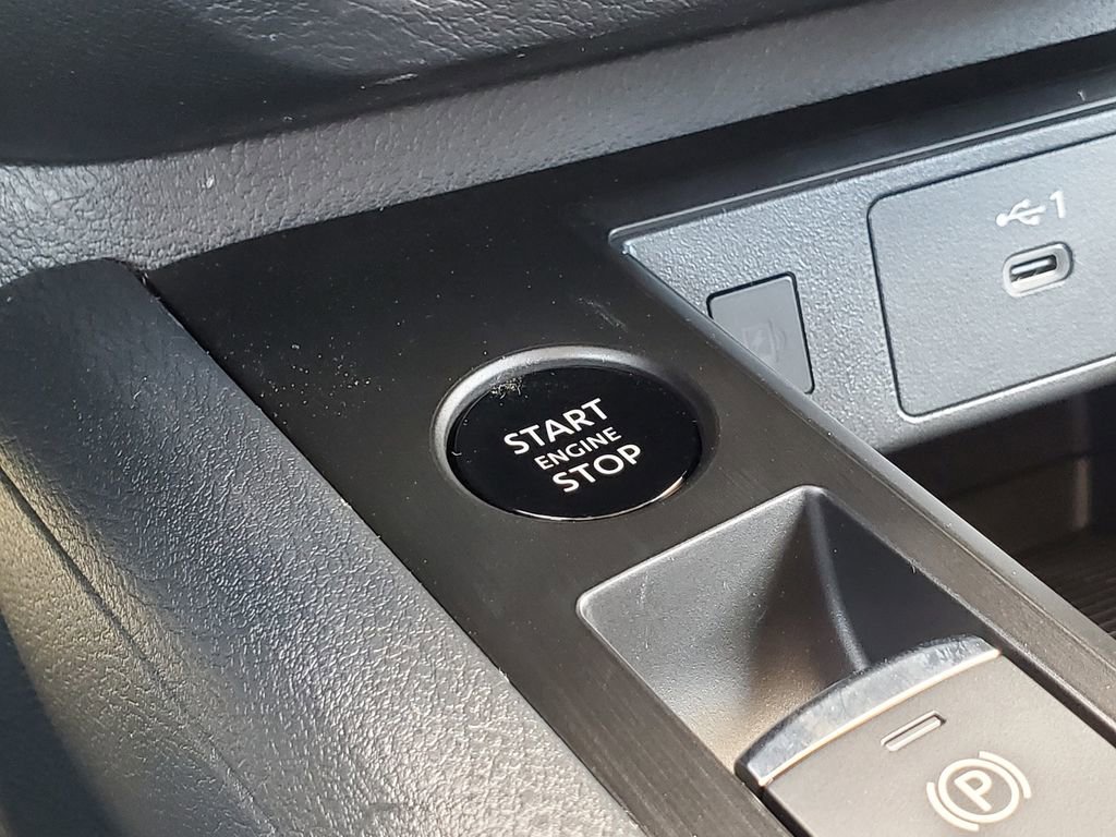 New 2026 Nissan Kicks SV w/ Cold Weather Package AWD/4WD image 29