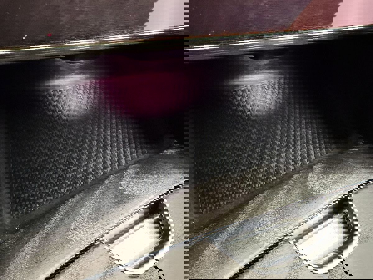 Used 2024 Maserati Grecale Modena image 35