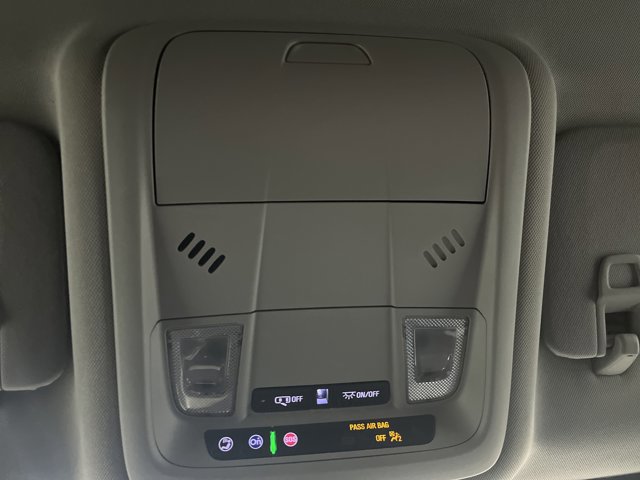 Used 2021 GMC Terrain SLE w/ Driver Convenience Package image 34