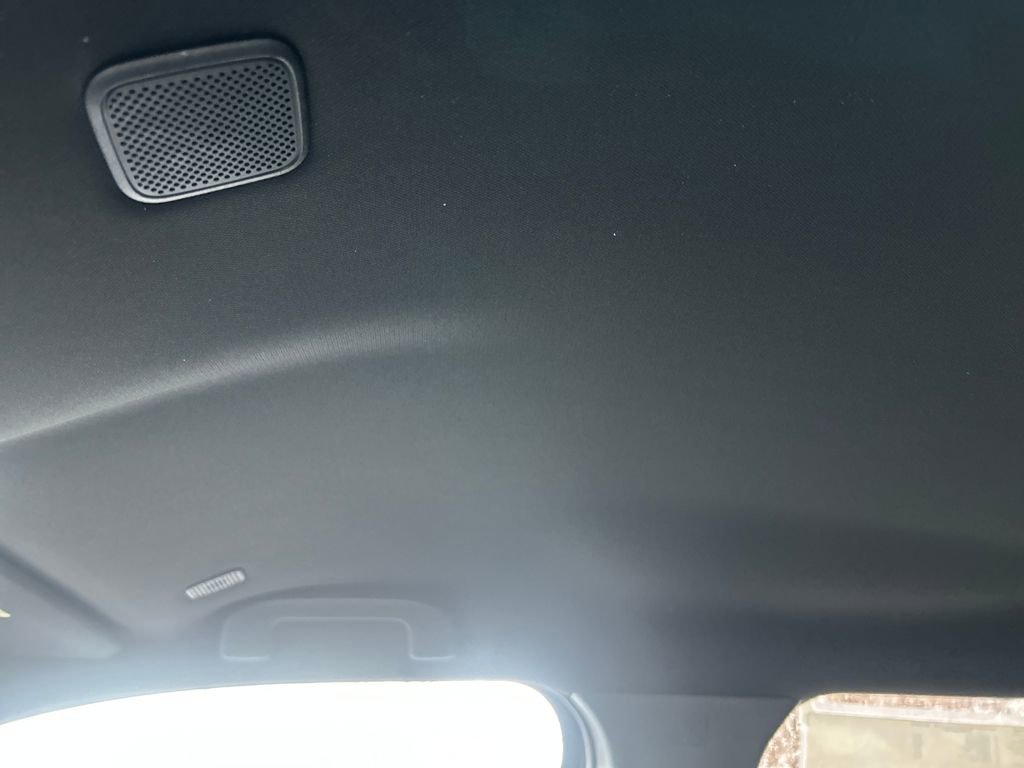 New 2026 Toyota Tacoma SR5 image 15