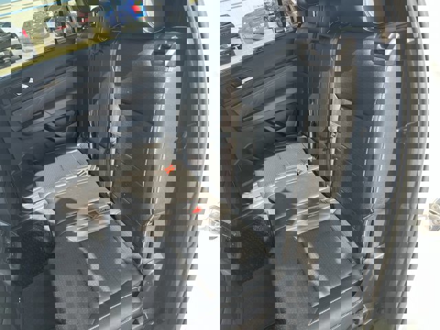 Used 2022 Volkswagen Atlas SE image 25