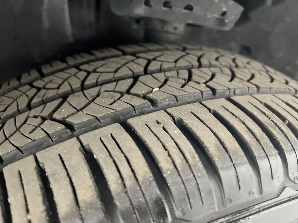 Used 2023 Chevrolet TrailBlazer LT image 31