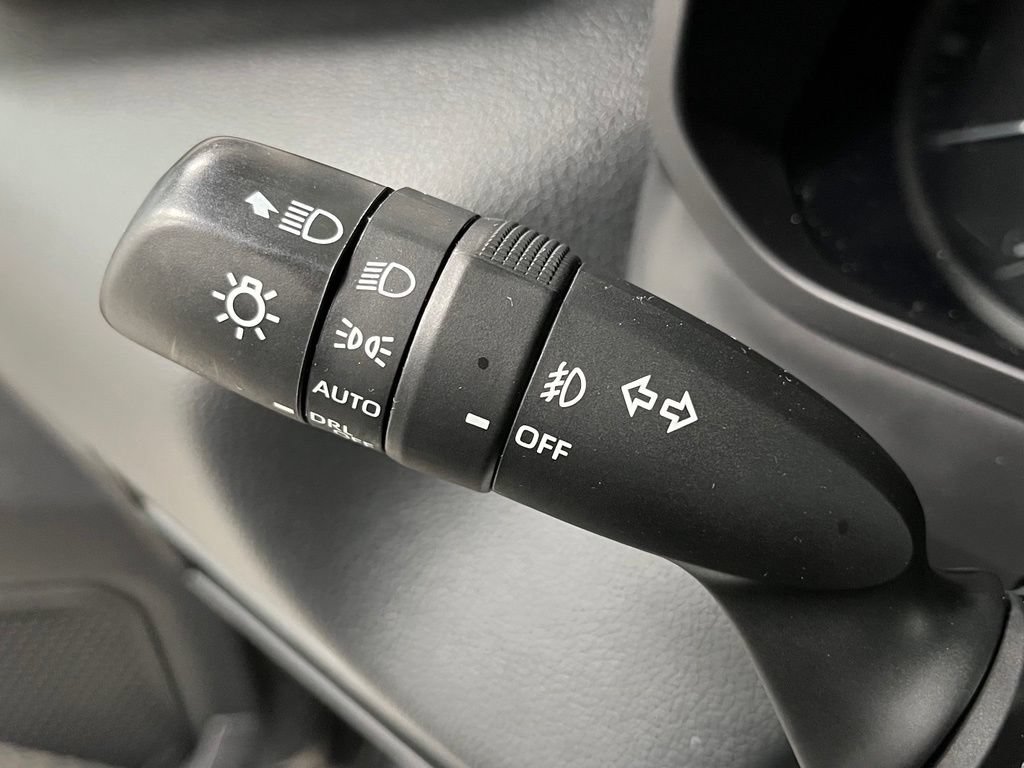 Used 2022 Toyota Tundra Limited w/ TRD Off-Road Package AWD/4WD image 32