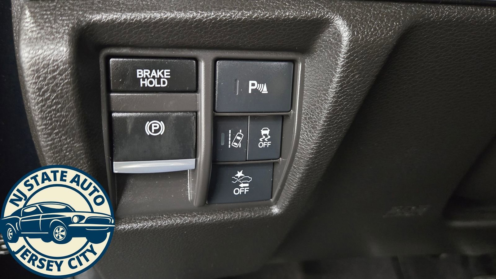 Used 2019 Acura MDX Sport Hybrid w/ Technology Pkg image 24