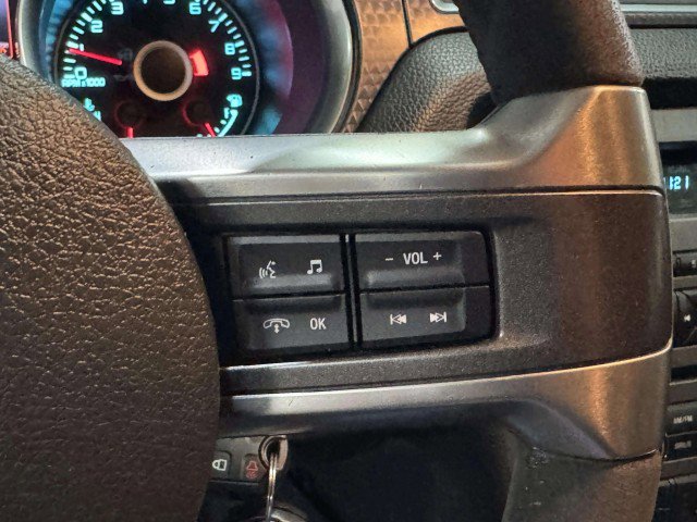 Used 2013 Ford Mustang Boss 302 w/ Boss 302 Accessory Pkg image 37