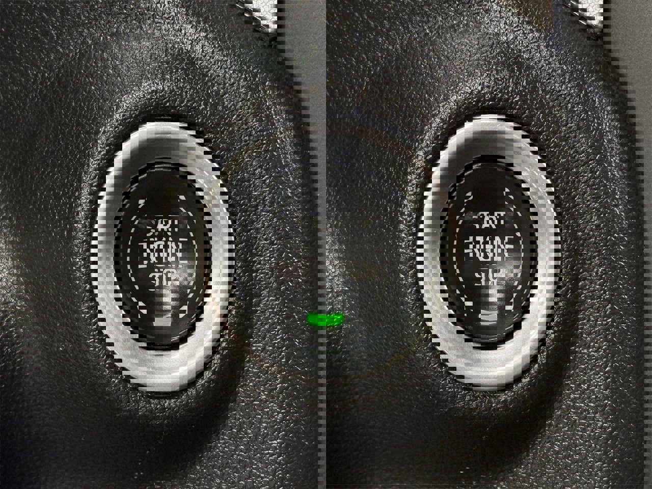 Certified 2023 GMC Sierra 2500 SLE w/ SLE Convenience Package image 20