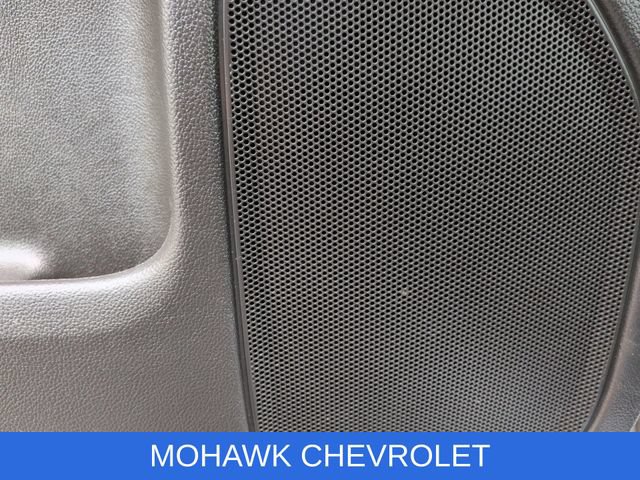 Used 2016 GMC Sierra 1500 SLE w/ SLE Value Package AWD/4WD image 24