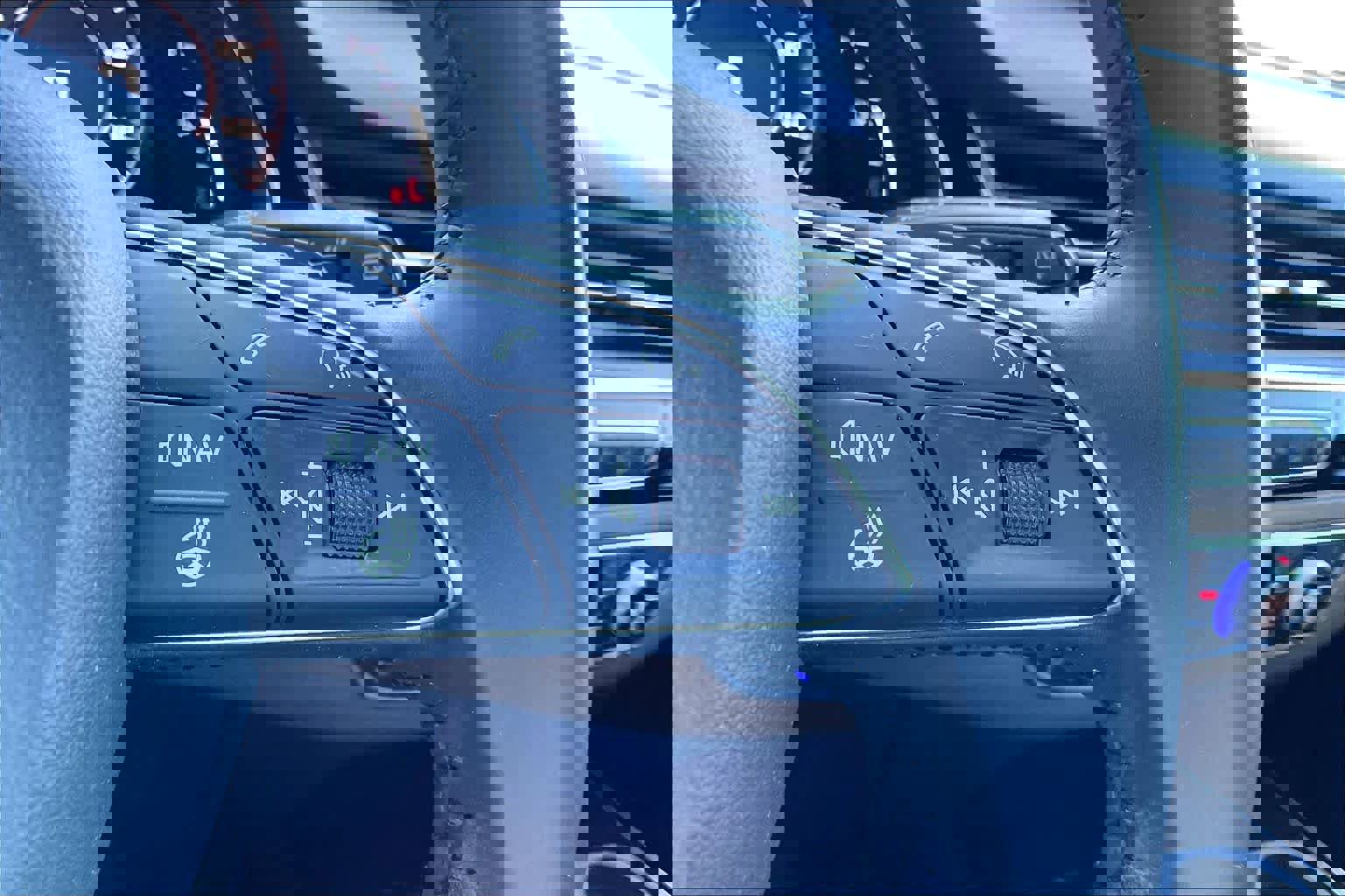 Used 2017 Audi Q7 3.0T Prestige image 23