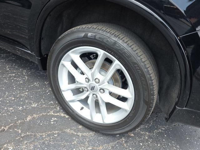 Used 2024 Dodge Durango GT AWD/4WD image 50
