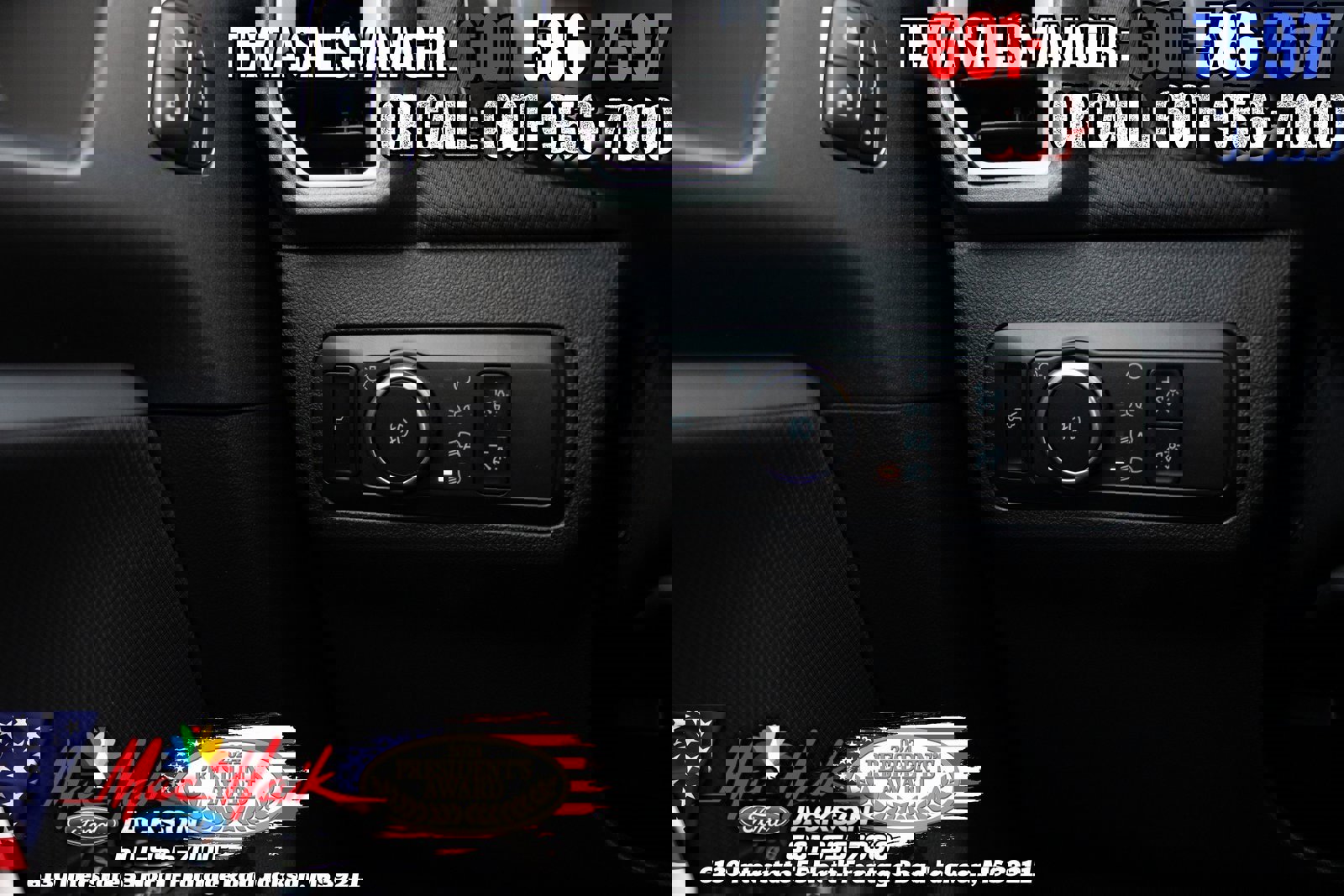 New 2025 Ford Bronco Sport Badlands w/ Sasquatch Badlands Package image 41