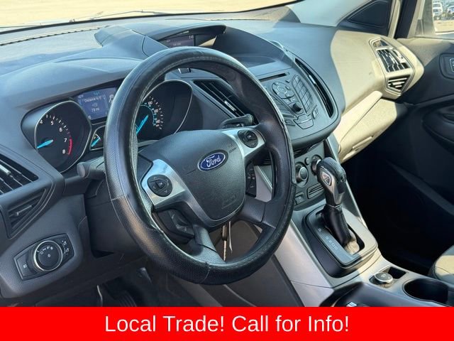 Used 2014 Ford Escape SE image 12
