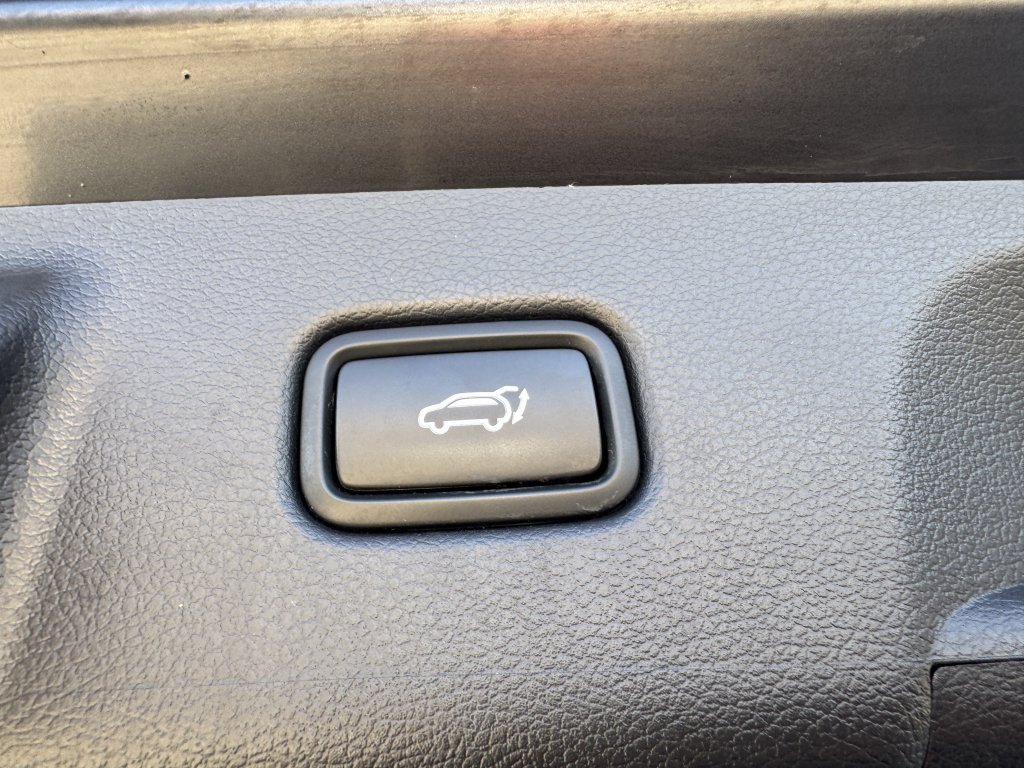 Used 2024 Hyundai Palisade Calligraphy AWD/4WD image 44