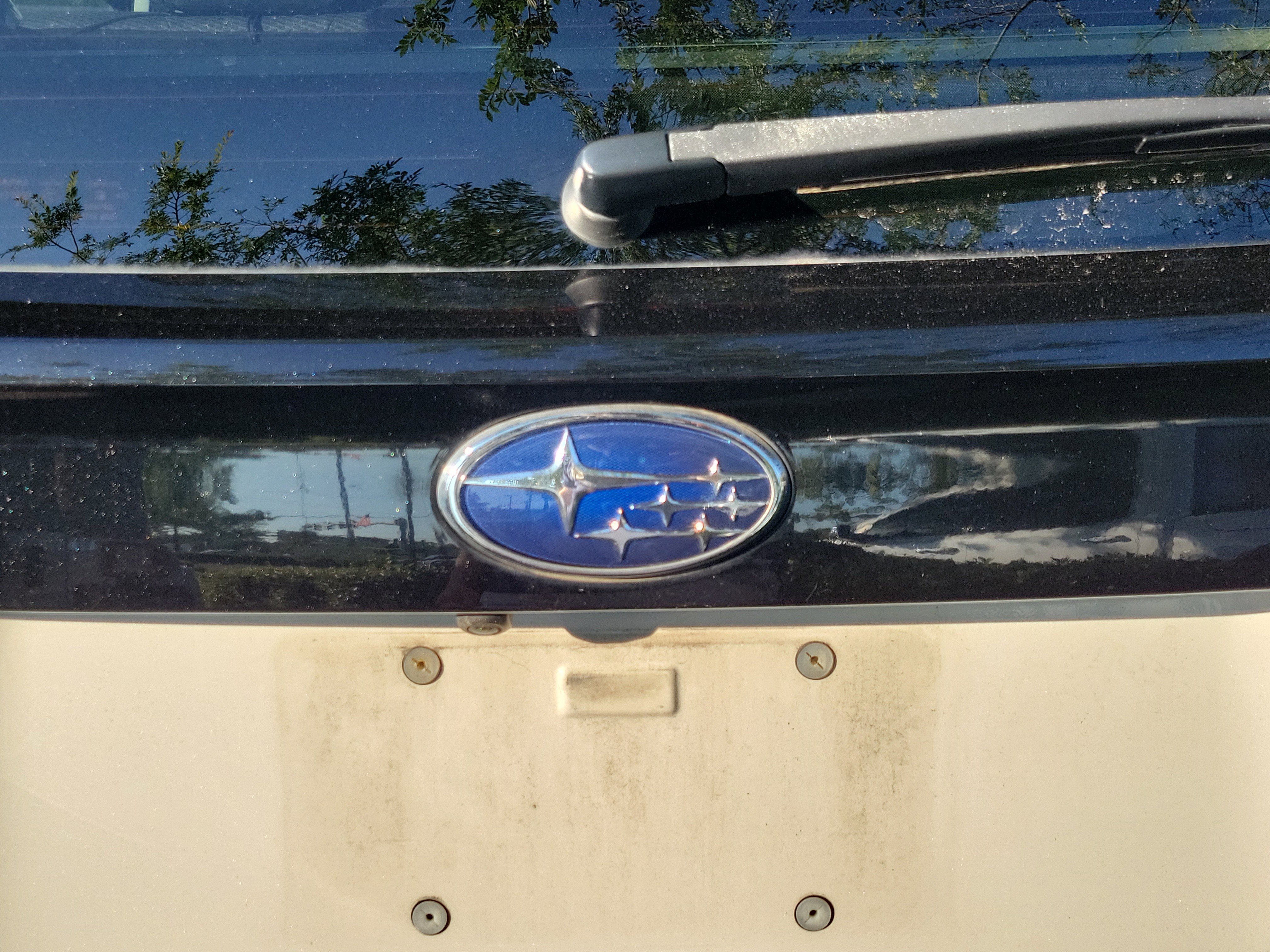 Used 2020 Subaru Forester Sport AWD/4WD image 56