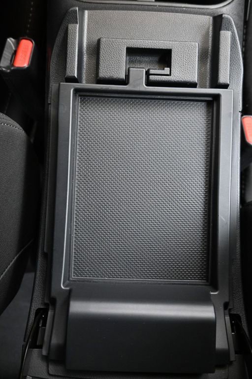 Certified 2025 Subaru Legacy Premium image 37