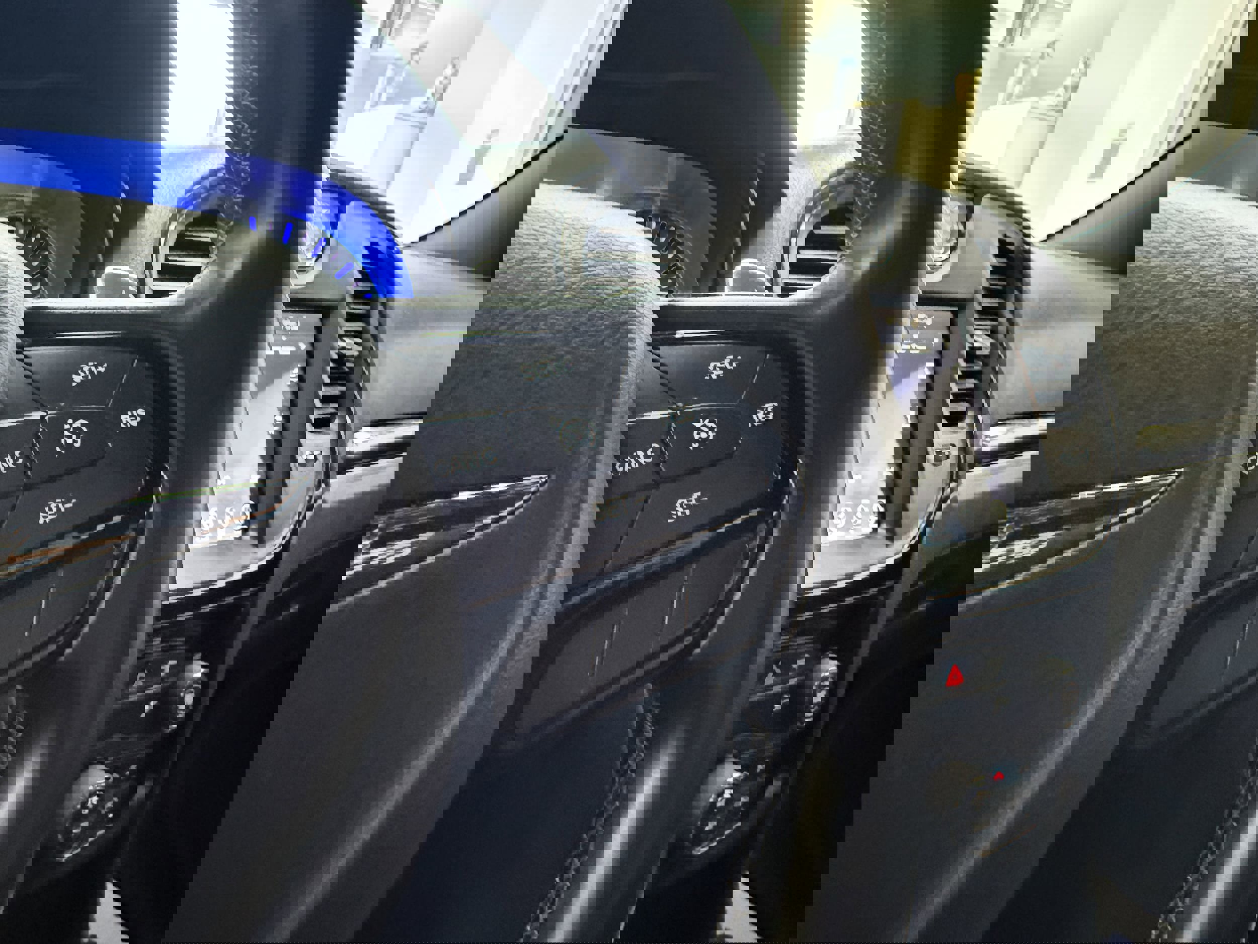 Used 2017 Chrysler 300 S image 14