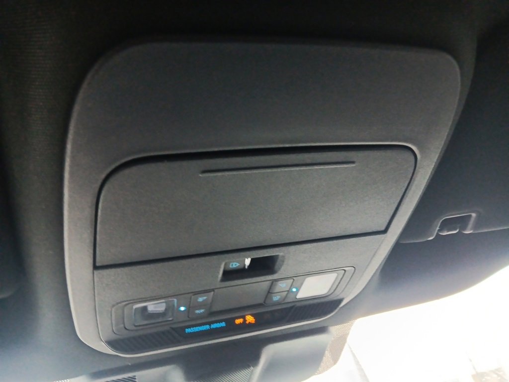 Used 2023 Ford F150 XLT w/ Equipment Group 302A High image 29