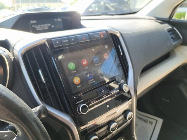 Used 2022 Subaru Ascent Limited w/ Technology Package AWD/4WD image 13