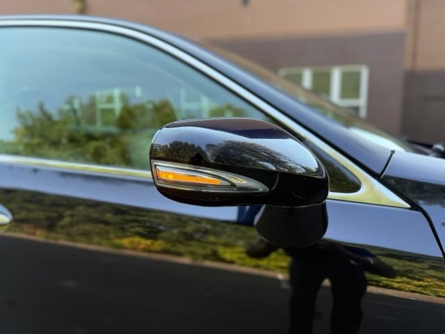 Used 2010 Lexus ES 350 FWD image 43