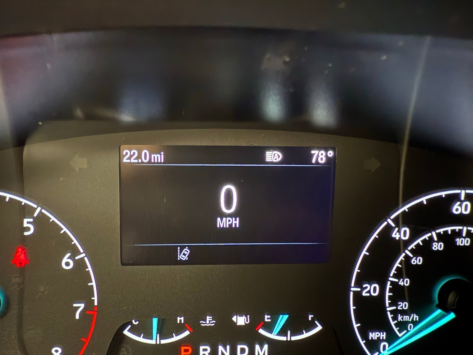 New 2025 Ford Transit 250 148 Medium Roof w/ Load Area Protection Package image 25