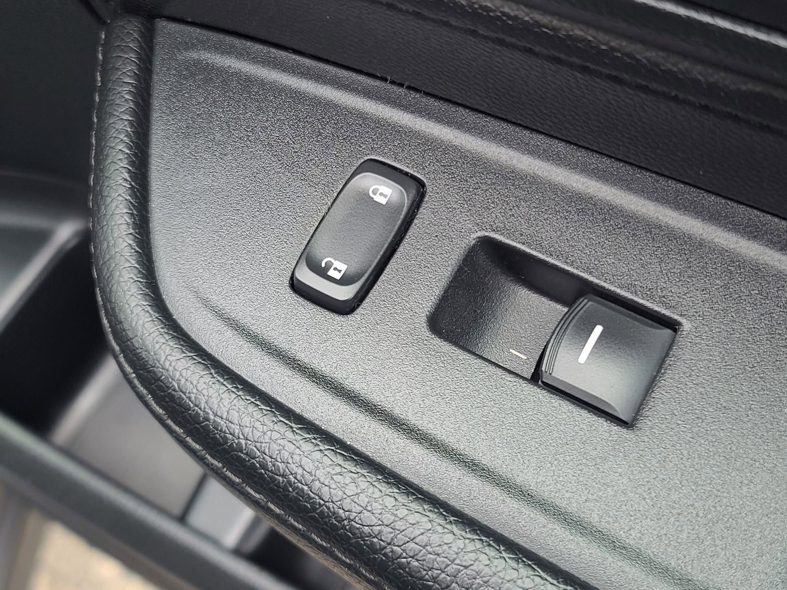 Used 2023 Honda Odyssey EX-L image 21