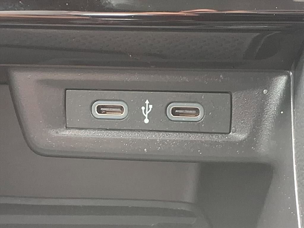 Used 2023 Volkswagen Jetta GLI Autobahn image 6