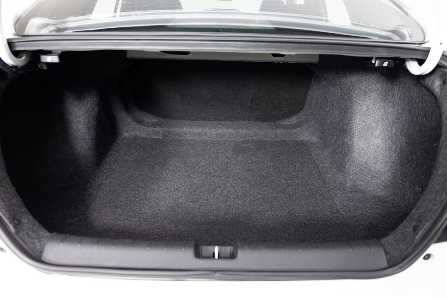 Used 2020 Honda Civic EX-L image 20