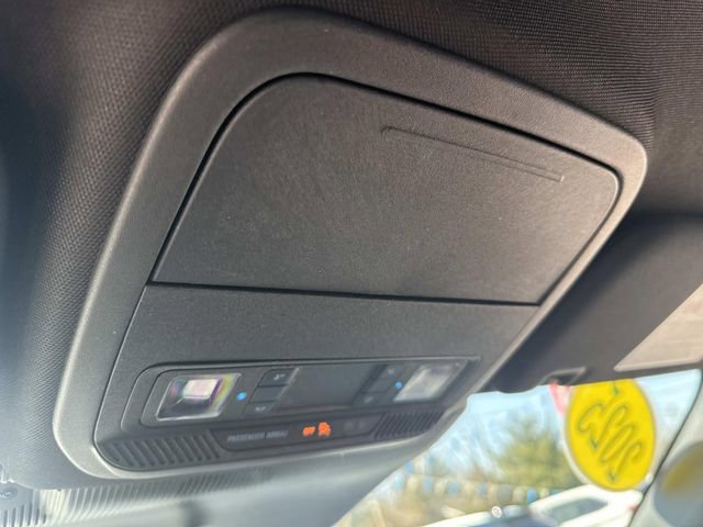 Used 2025 Ford Explorer ST-Line image 31