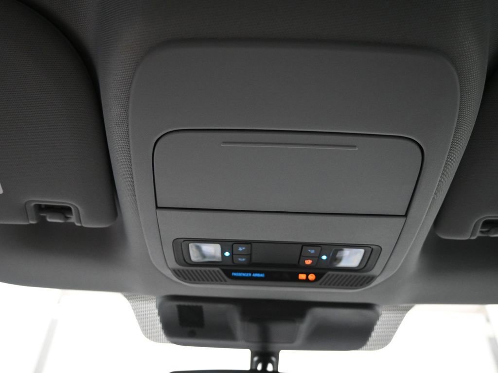 New 2026 Ford F250 4x4 SuperCab Super Duty image 39