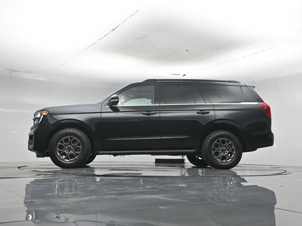 New 2026 Ford Expedition Active AWD/4WD image 7