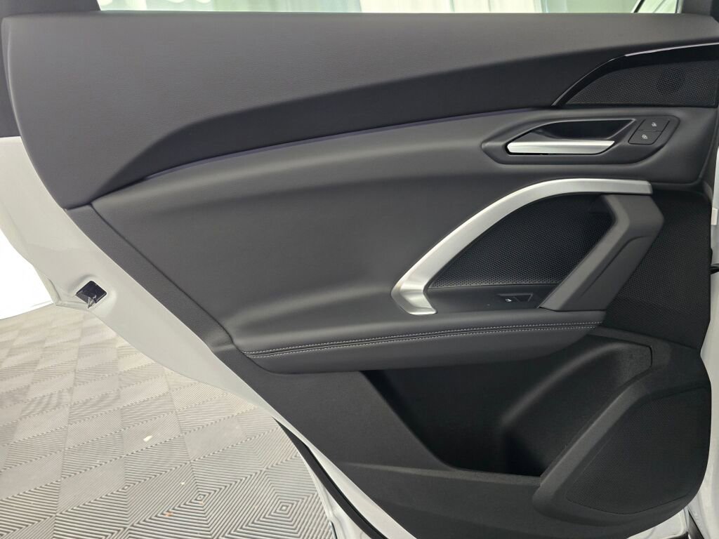 New 2025 Audi Q5 Premium image 20