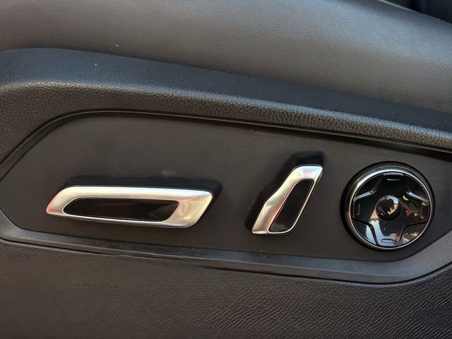 Certified 2023 Acura RDX A-Spec image 29