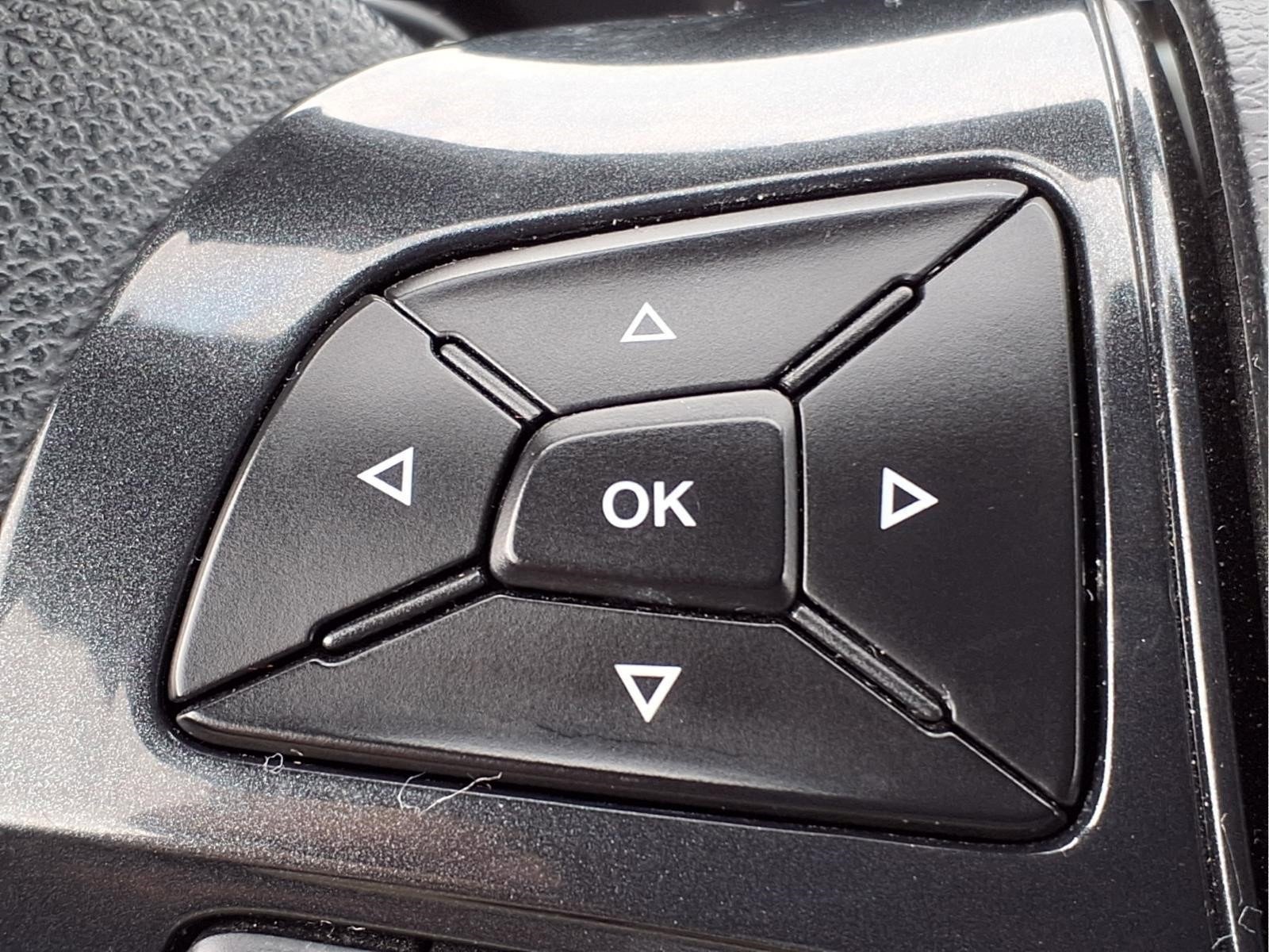 Used 2018 Ford Explorer Sport w/ Equipment Group 401A image 28