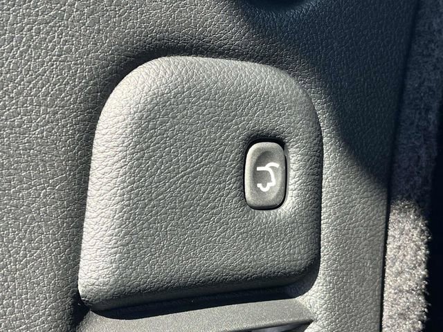 New 2026 Dodge Durango GT image 20