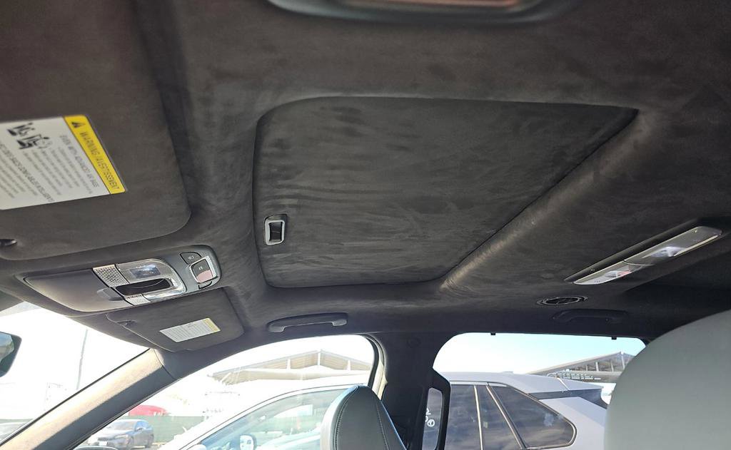 Used 2023 Kia Telluride SX Prestige X-Pro image 17