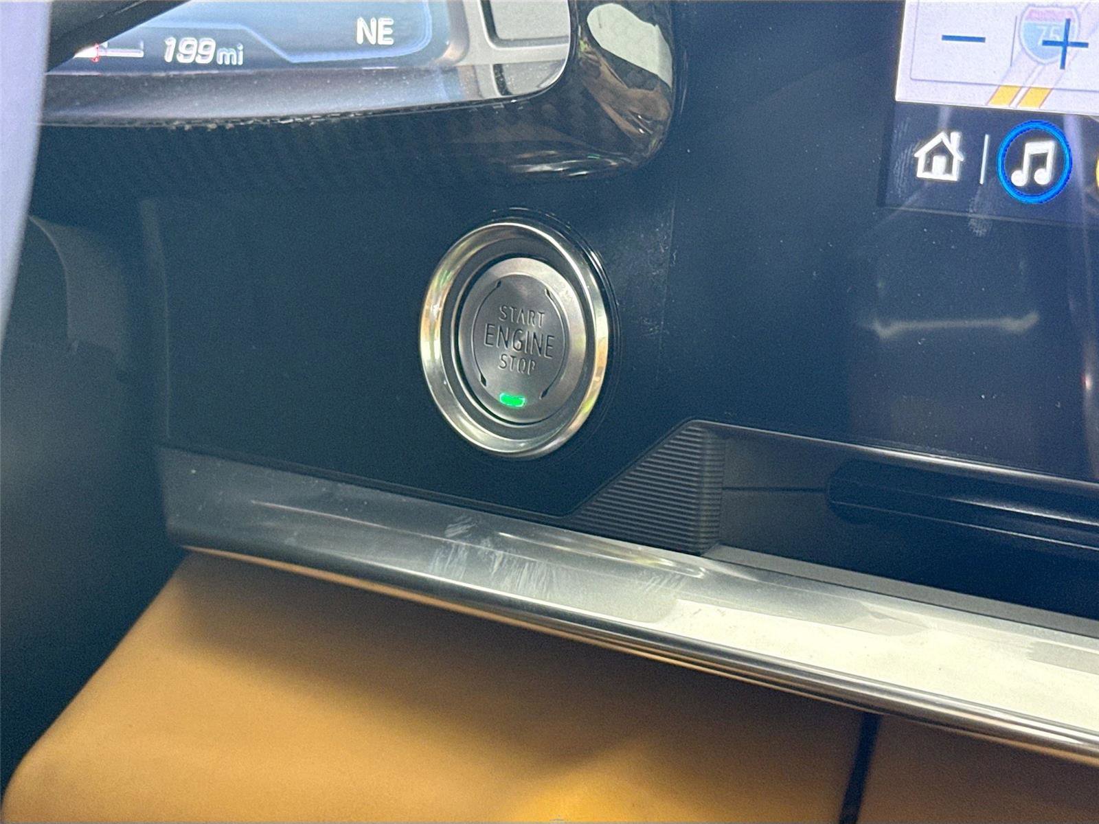 Used 2020 Chevrolet Corvette Stingray Premium Cpe w/ 3LT Preferred Equipment Group RWD image 10