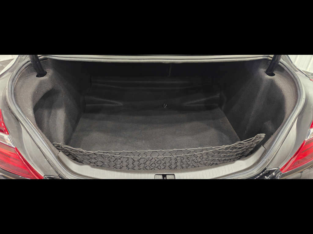 Used 2017 Buick Regal Sport Touring FWD image 26