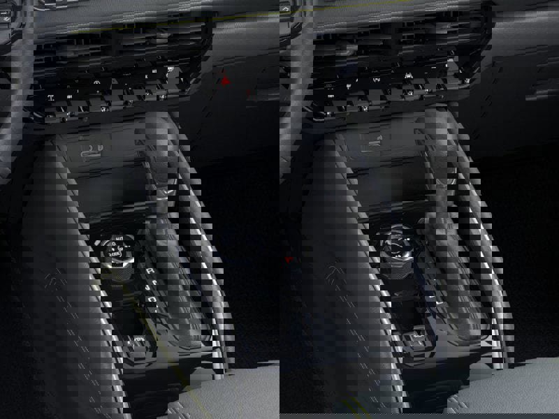 New 2026 Chevrolet Colorado ZR2 image 23