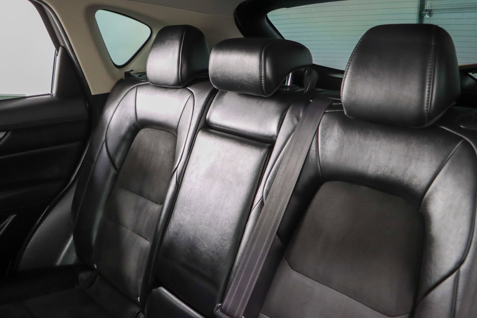 Used 2019 MAZDA CX-5 Touring FWD image 26