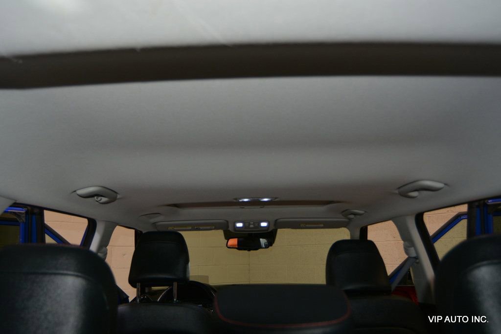 Used 2020 Kia Soul GT-Line Turbo image 21